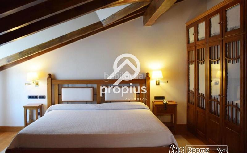 Foto 08f6f2e6-1e6e-4843-b73e-9944d86f52e1. Gebäude in Ribadedeva