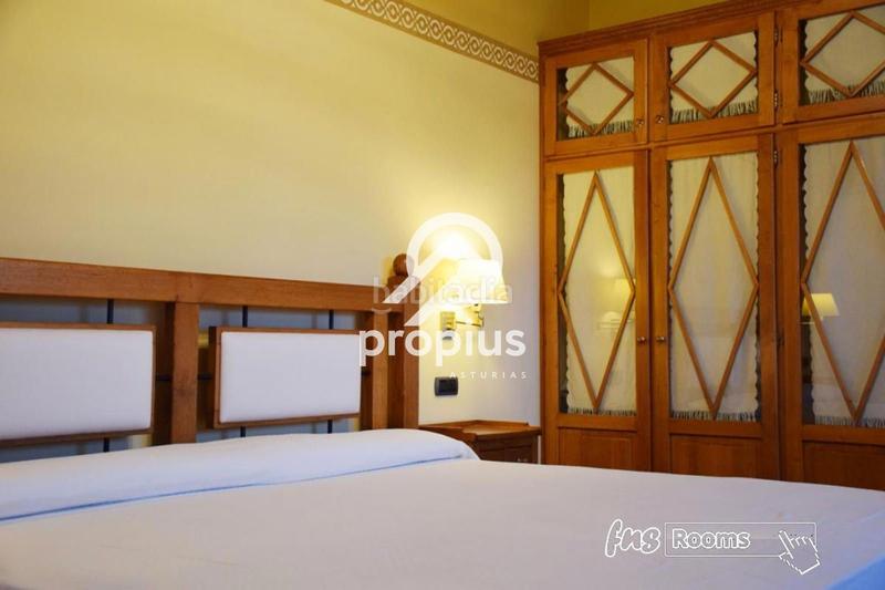 Foto 0d4648fa-1072-4202-8e41-6f7b45878049. Gebäude in Ribadedeva