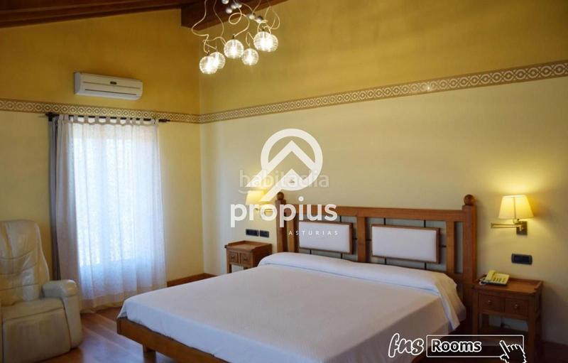 Foto 3ee19e5a-42a7-4950-b2c3-479c5d916c4c. Gebäude in Ribadedeva