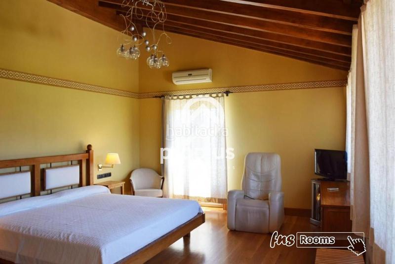 Foto 41b79422-907c-486d-9ae1-16712a6c094a. Gebäude in Ribadedeva