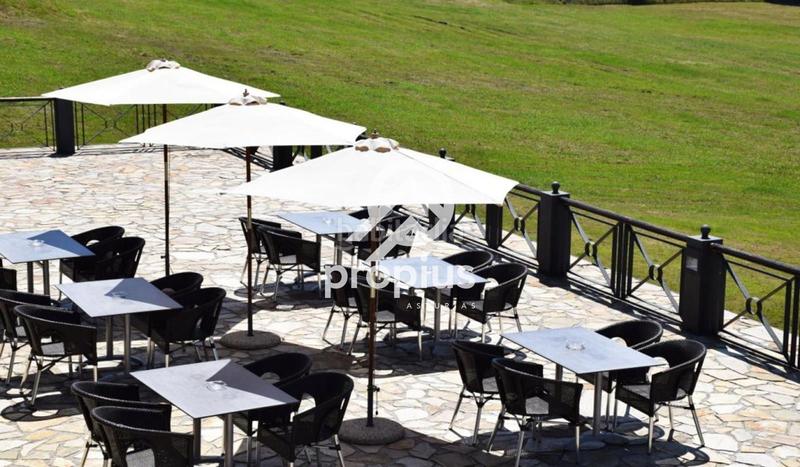 Foto 4fd95ad1-9739-4d54-b4d0-7f3e81f0fe94. Gebäude in Ribadedeva