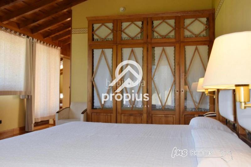 Foto d88cbfab-2f9a-4908-ae62-d2096ed6d242. Gebäude in Ribadedeva