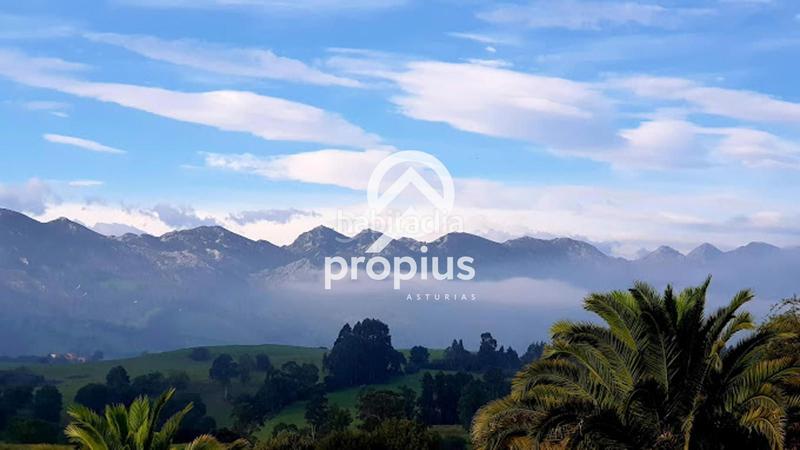 Foto f06fb6f9-b2cc-4182-85c4-57befa734ef3. Gebäude in Ribadedeva