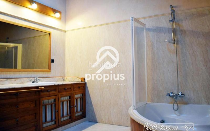 Foto fe10dbcc-d731-4377-bd79-7b1c1cb71b7c. Gebäude in Ribadedeva