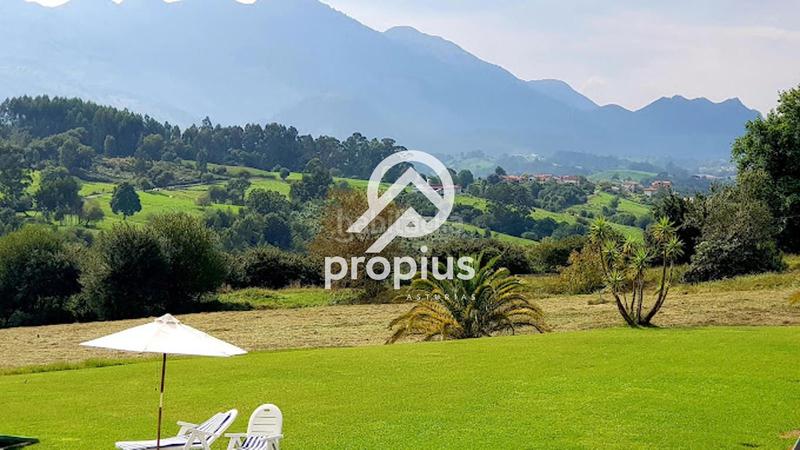 Foto fe10f1bb-df02-4606-8109-6c2c925f0d0b. Gebäude in Ribadedeva