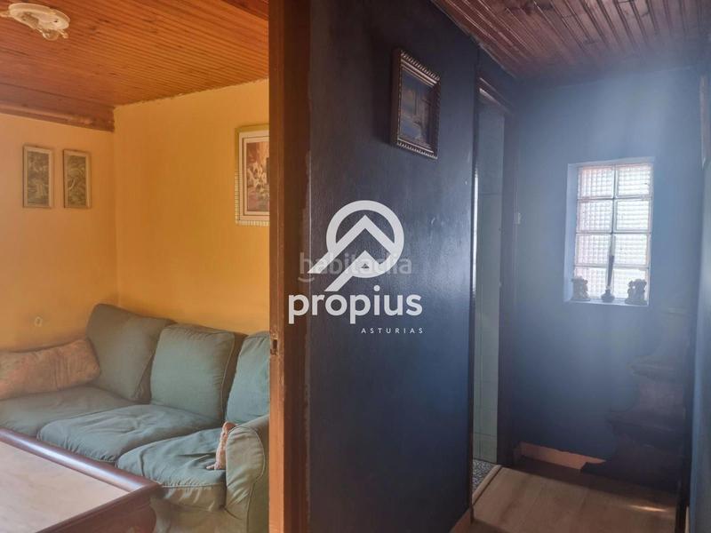 Foto 05441a5f-d79a-4e1d-9e38-46512faa2b1e. Haus in Parres