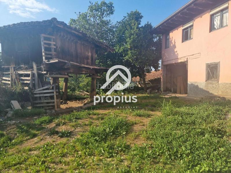 Foto 2a9337f7-ac0a-4ece-b112-625a93749381. Haus in Parres