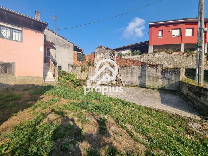 Foto 324f05aa-1d8a-4075-b042-53691a17cb8e. Haus in Parres