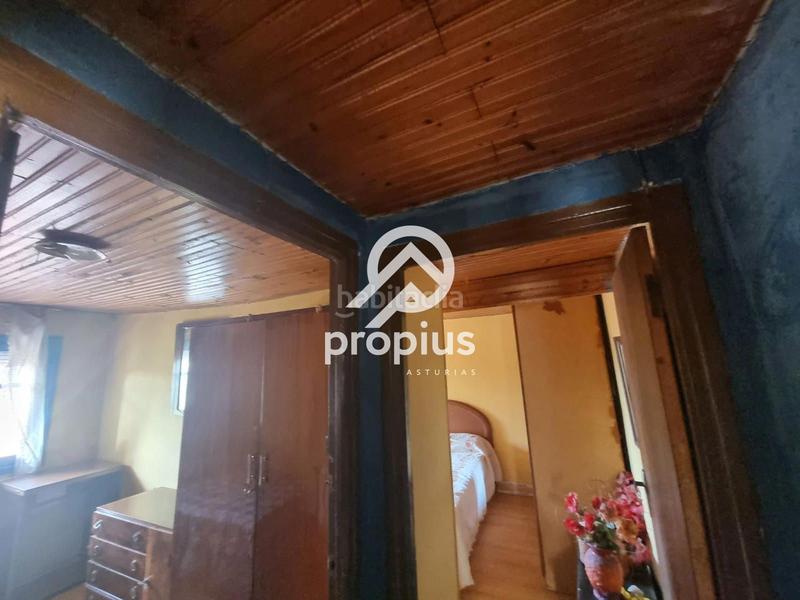 Foto 396c9781-e6c1-4dd9-a5c6-d7bd6ad94d9d. Haus in Parres