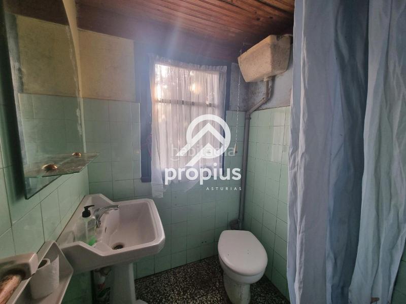 Foto 52de2516-fed1-437e-8436-679fc67373c7. Haus in Parres