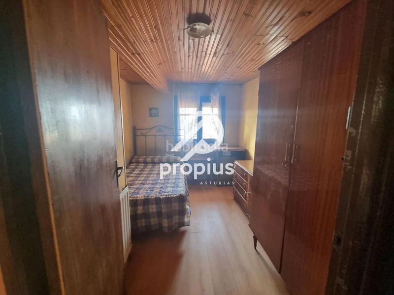 Foto 63244bc8-6941-4c7c-93a8-23feac532d2b. Haus in Parres