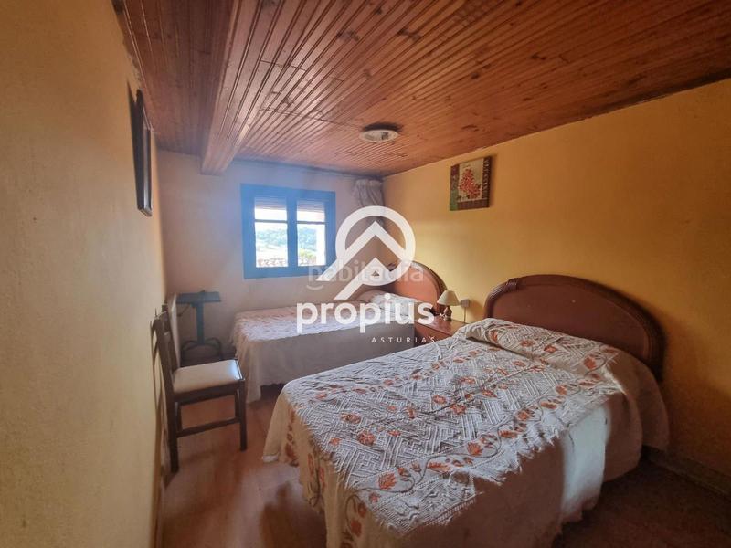 Foto 858ab437-e370-45f8-bed2-5984d5aeff97. Haus in Parres