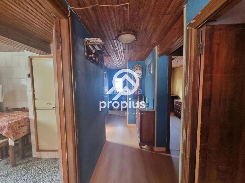 Foto aeea795a-cd83-4eba-ae60-61827cbb52b4. Haus in Parres