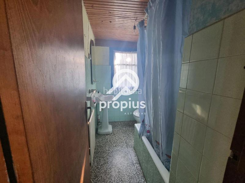 Foto c134c51d-164c-4006-98f3-9df8a35f8ff3. Haus in Parres