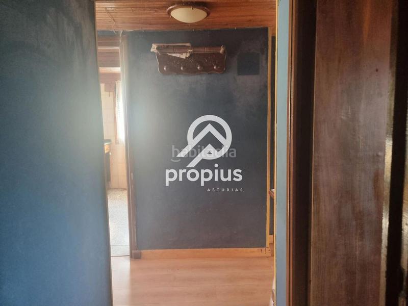 Foto c80a1d1b-afcb-49e8-9a39-18a1a17f4030. Haus in Parres