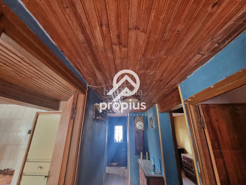 Foto e566e2bd-191e-4afc-859e-9e1faf5b0f1f. Haus in Parres