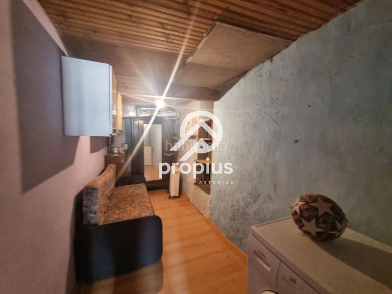 Foto e986cb3a-6f04-4e0d-979d-7b8a0c9b7031. Haus in Parres