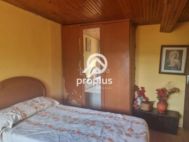 Foto faa2f9d9-750e-4212-bf93-e5e1ec08dcc7. Haus in Parres