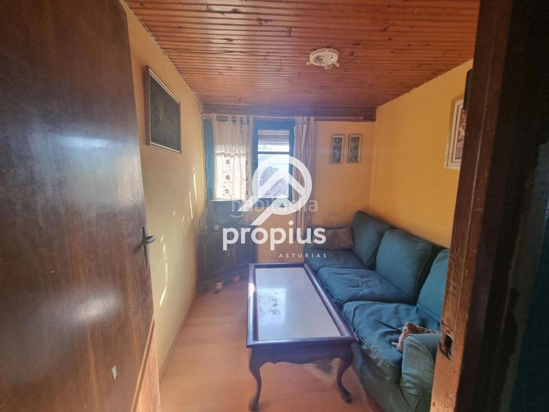 Foto faad90a6-0420-4d08-ae29-4088bf702d89. Haus in Parres