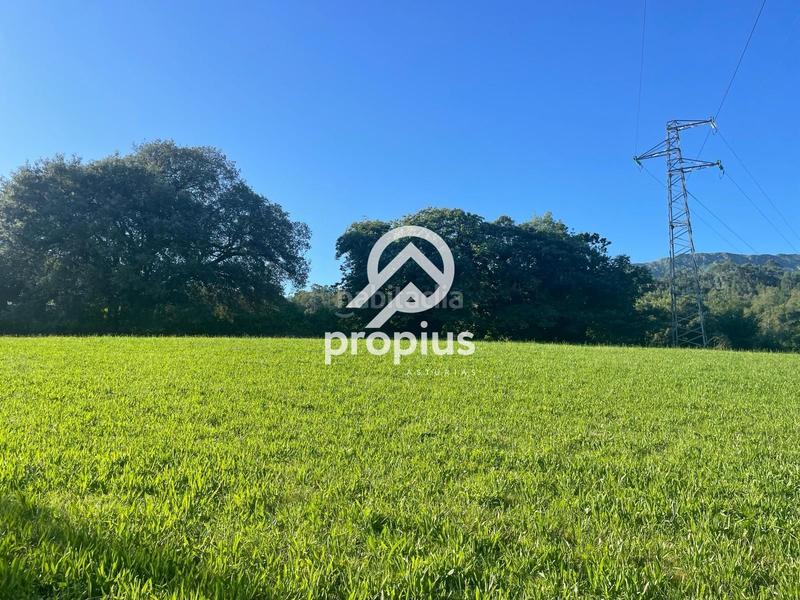 Foto 2f36967e-36bc-414c-8c15-4fc4aeebd77e. Chalet mit heizung parking in Llanes pueblo Llanes