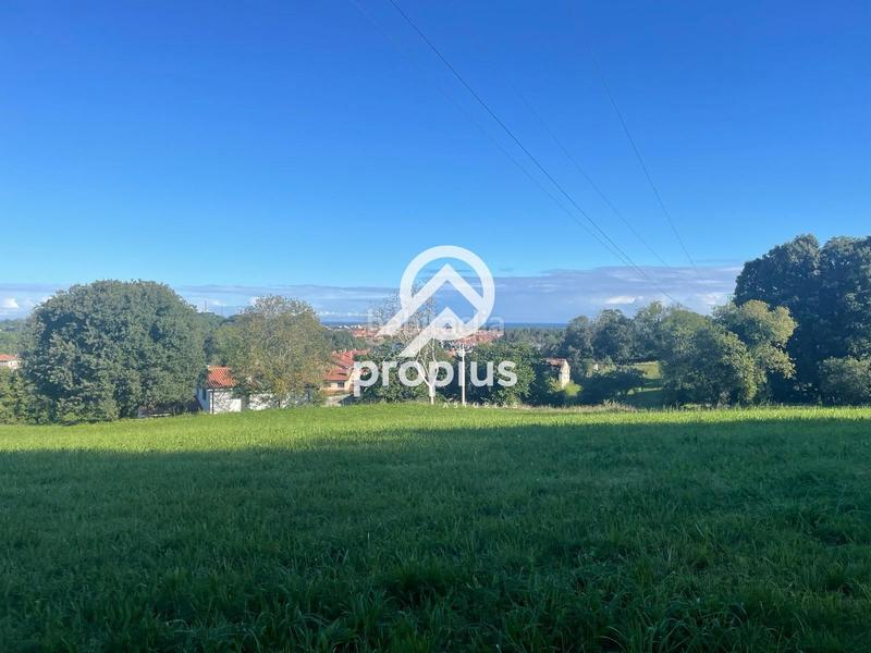 Foto 358d2b80-6097-46d0-aa3b-b797c8e1c89e. Chalet mit heizung parking in Llanes pueblo Llanes