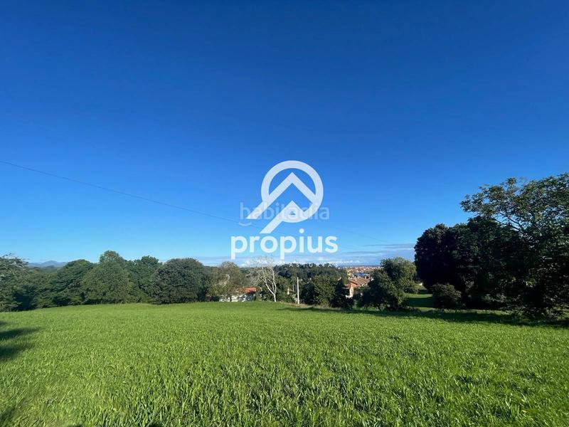 Foto 6076300a-8dc3-4959-89f5-c62b2e5718d4. Chalet mit heizung parking in Llanes pueblo Llanes