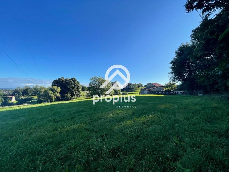 Foto 7d2ecc3d-9a56-43b5-ad63-051e7272c0e2. Chalet mit heizung parking in Llanes pueblo Llanes