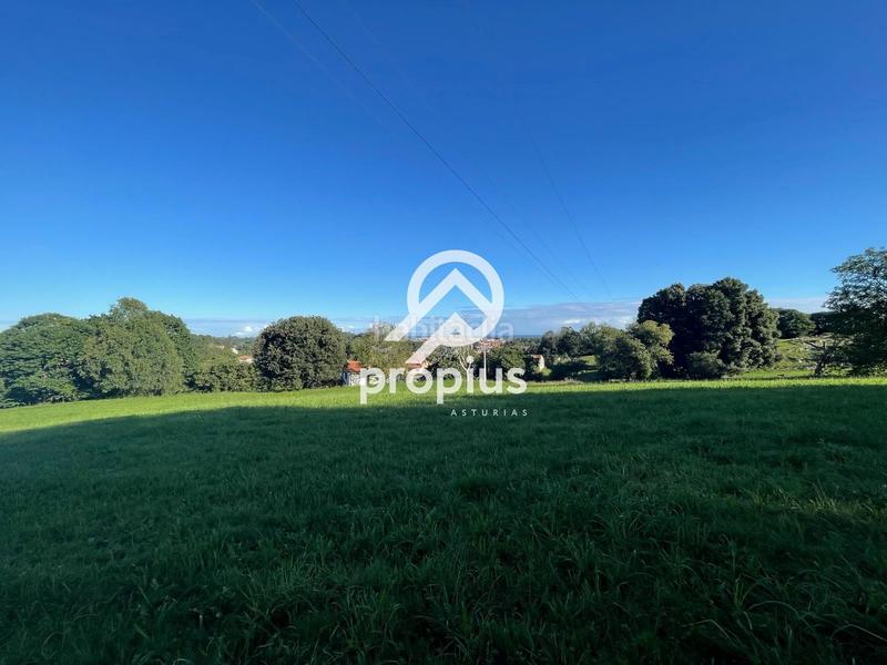 Foto 8480ebc2-a71d-44f6-83a2-df8f0fedd236. Chalet mit heizung parking in Llanes pueblo Llanes