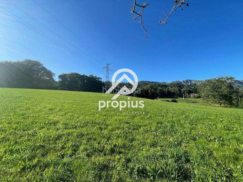 Foto ea0980e5-59d8-454f-9835-1676047465bd. Chalet mit heizung parking in Llanes pueblo Llanes