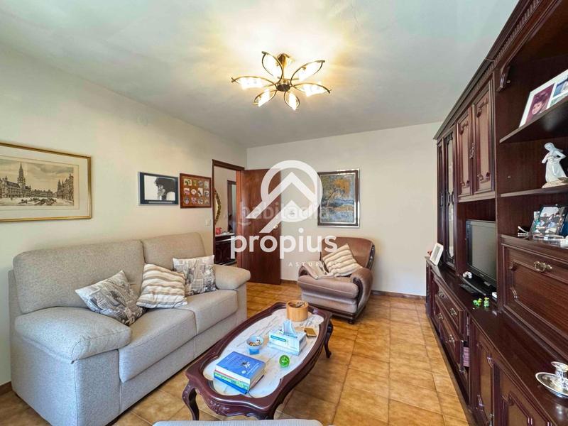 Foto 45fd31b8-54cc-43ad-8706-f3d115d80479. Casa adosada chalet adosado en carreña en Cabrales