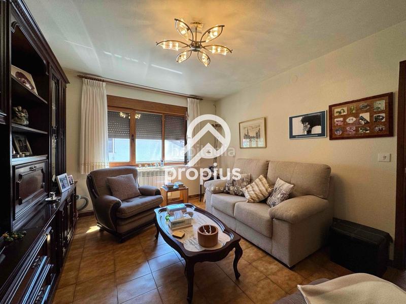 Foto 92db12a0-93d3-4120-aaa5-3163091866f1. Casa adosada chalet adosado en carreña en Cabrales