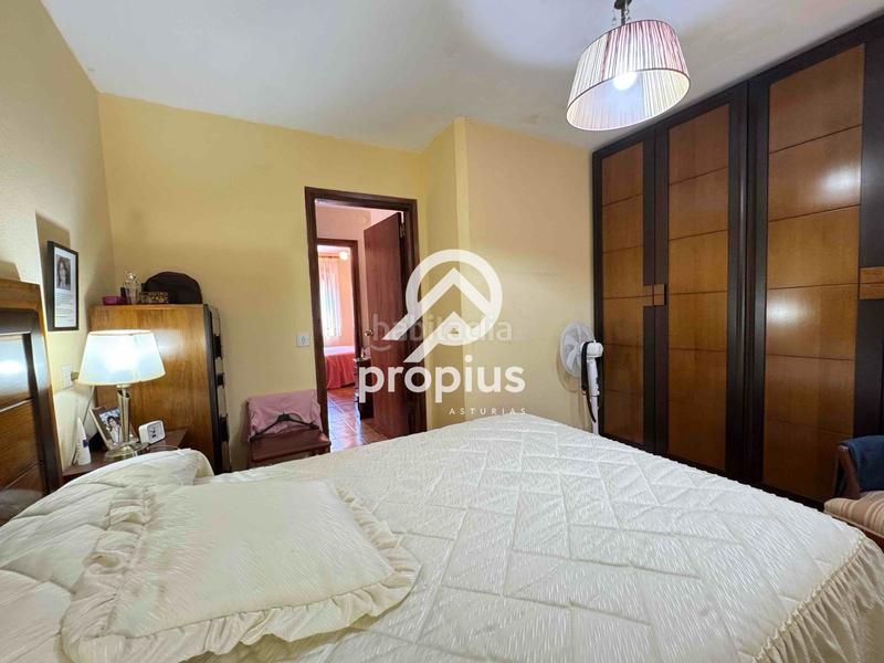 Foto a9e766de-e8cd-4ba6-a32e-9cff712e2b2b. Casa adosada chalet adosado en carreña en Cabrales