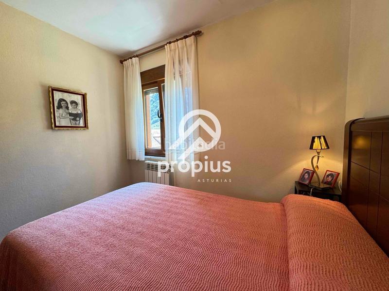 Foto be00c9b3-c8e2-41e7-ba6b-952e11b2297c. Casa adosada chalet adosado en carreña en Cabrales