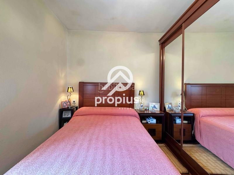 Foto be40d9e1-1f4a-4338-8018-fc2743e0b3e8. Casa adosada chalet adosado en carreña en Cabrales