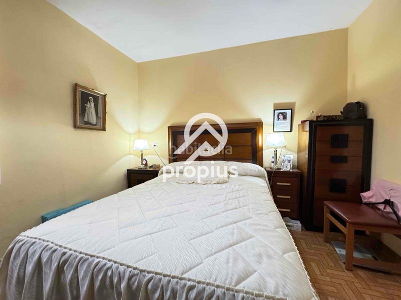 Foto e06067c5-16ab-482c-93c9-f3093b4ecf00. Casa adosada chalet adosado en carreña en Cabrales