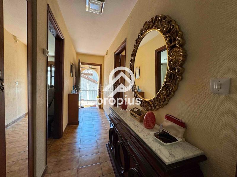 Foto f8fdad93-baa2-407e-9f02-938949c3d446. Casa adosada chalet adosado en carreña en Cabrales