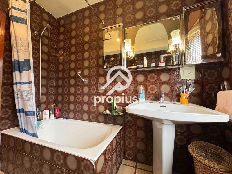 Foto 07ebd13c-8cba-458f-831e-0f7bb3fa62b5. Chalet  independiente en arenas en Cabrales