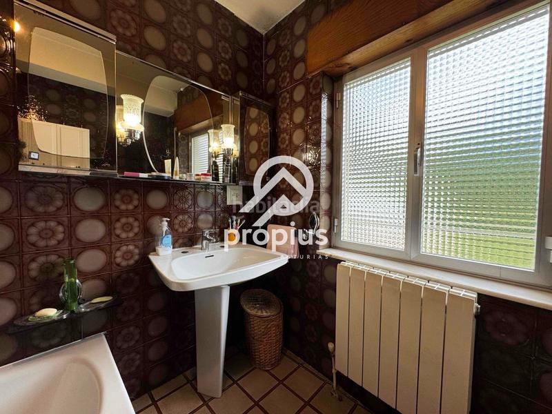 Foto 1852157e-ff95-4be2-9c64-1db8cb65affb. Chalet  independiente en arenas en Cabrales