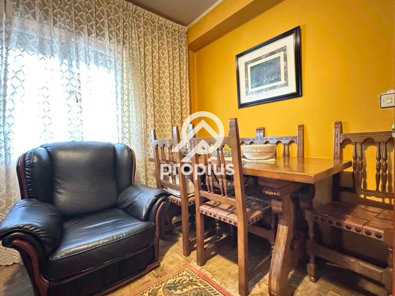 Foto 3367fffb-96b7-439c-9404-52f4380e4500. Chalet  independiente en arenas en Cabrales