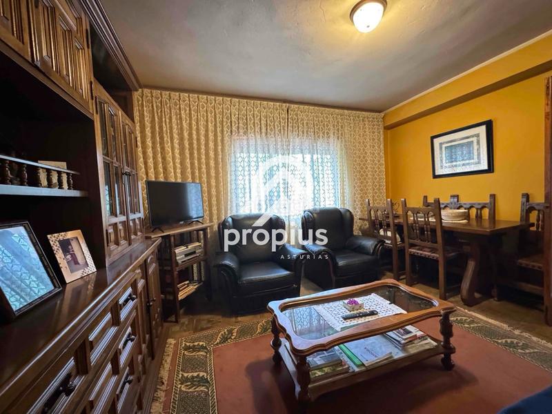Foto 338b6235-e202-4d70-b23a-d5e2cb4817ca. Chalet  independiente en arenas en Cabrales
