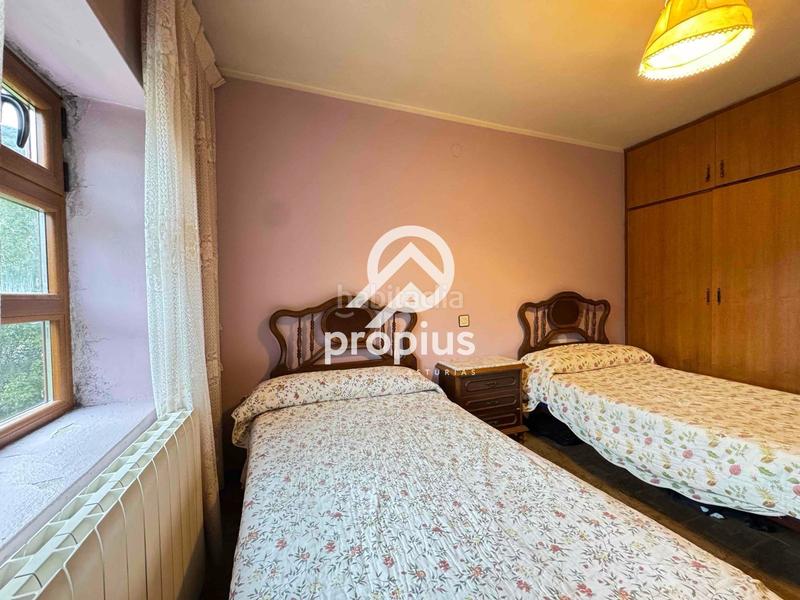 Foto 36fcabec-c1dd-48b1-8642-b71306fad75a. Chalet  independiente en arenas en Cabrales