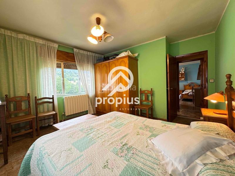 Foto 39b25c42-fc4b-4339-944b-7c1ef24942cc. Chalet  independiente en arenas en Cabrales