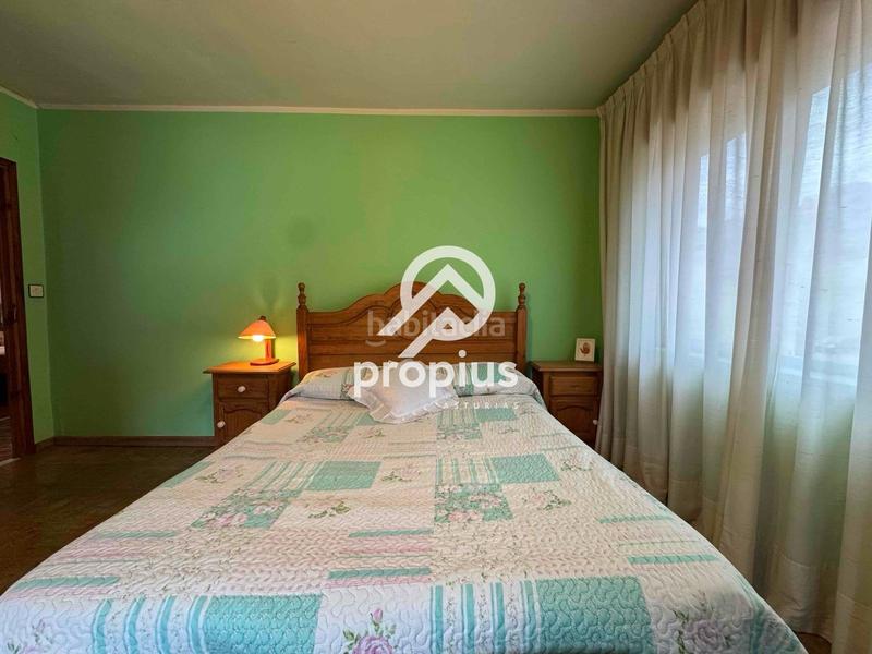 Foto 40e3aa2e-d44f-4ed2-9cf0-4d6d6016e2cc. Chalet  independiente en arenas en Cabrales
