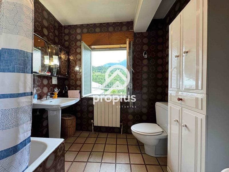 Foto 4b214e6c-11b0-427f-8dd9-a20d23ae33b2. Chalet  independiente en arenas en Cabrales