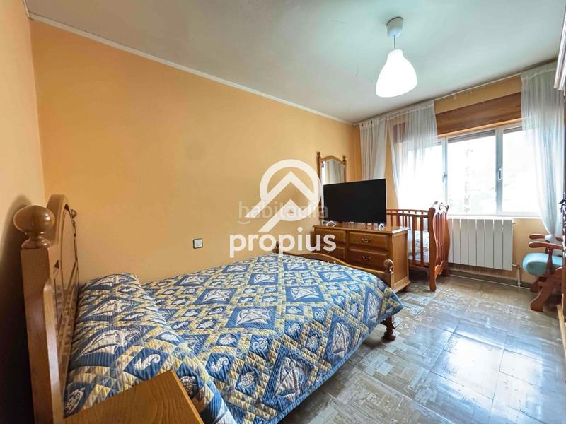 Foto 54bd17cb-b71f-4834-af2e-a20b15ad7724. Chalet  independiente en arenas en Cabrales