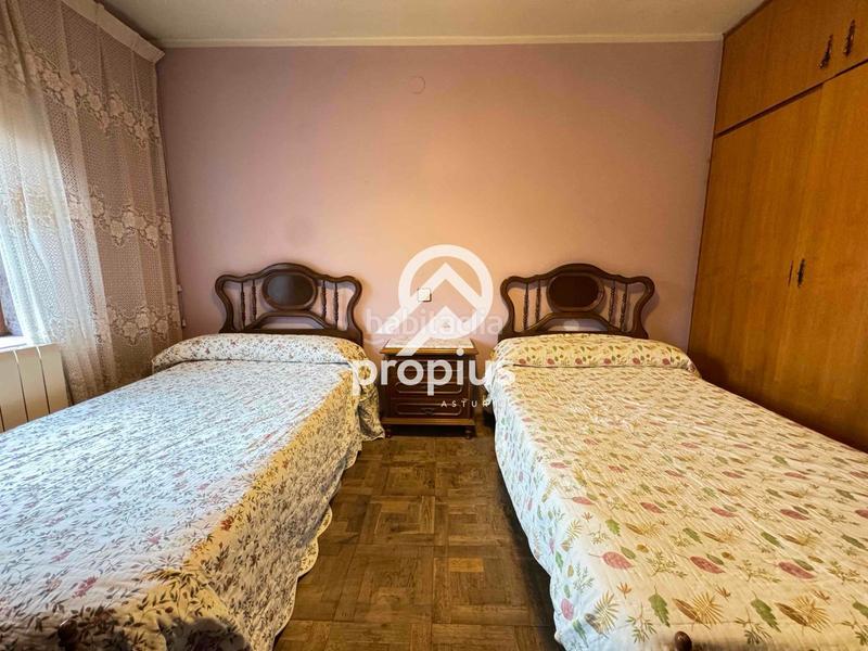 Foto 55efe702-ca48-4e0b-80a3-b4ef74c33786. Chalet  independiente en arenas en Cabrales