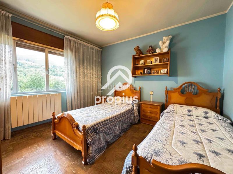Foto 57523adc-8f61-438f-89a8-8caf0598d55c. Chalet  independiente en arenas en Cabrales