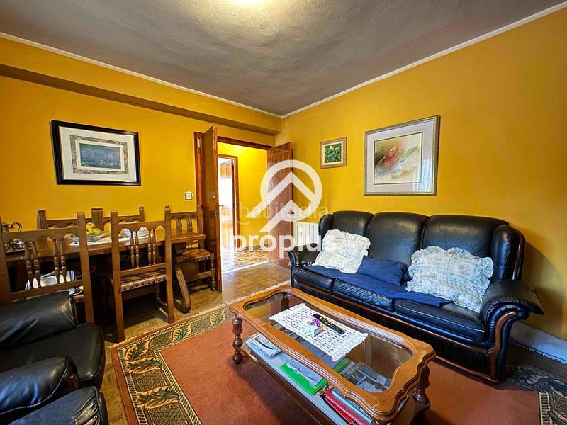 Foto 5791f3d8-c89d-48f1-87ef-1ff2a9e0a3e2. Chalet  independiente en arenas en Cabrales