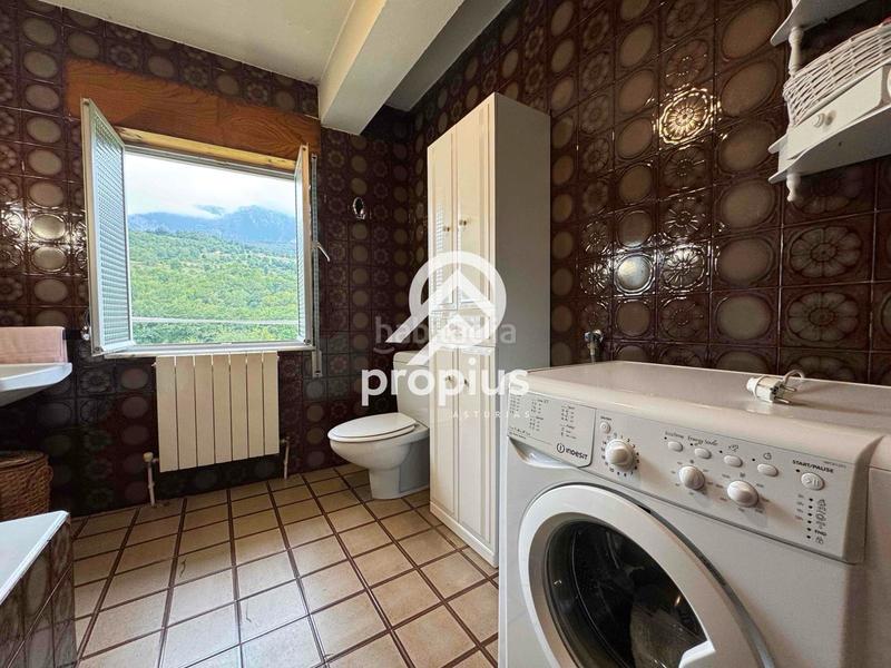 Foto 6348d788-2ef7-422f-815a-f8cd2e848715. Chalet  independiente en arenas en Cabrales