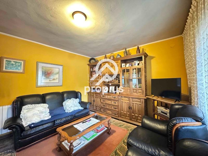 Foto 6a08d6cf-1a87-4d4a-89bc-2cd25ecc683d. Chalet  independiente en arenas en Cabrales